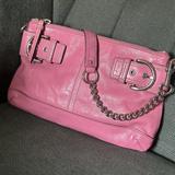 (Kategori: ) berada di . Dikirim oleh retroved (ID iklan 1376049471, Gambar 1). Deskripsi: .