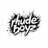 (Kategori: ) berada di . Dikirim oleh rhudeboyz_ (ID iklan 1383949091, Gambar 1). Deskripsi: .