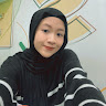 (Kategori: ) berada di . Dikirim oleh riamardika (ID iklan 1384933660, Gambar 1). Deskripsi: .