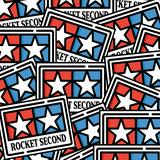 (Kategori: ) berada di . Dikirim oleh rockets.boys (ID iklan 1385037579, Gambar 1). Deskripsi: .
