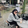 (Kategori: ) berada di . Dikirim oleh prlvsaa_ (ID iklan 1386859279, Gambar 1). Deskripsi: .