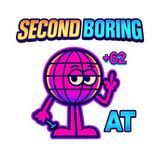 (Kategori: ) berada di . Dikirim oleh secondboring (ID iklan 1385022005, Gambar 1). Deskripsi: .