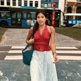 (Kategori: ) berada di . Dikirim oleh secondhanderopa (ID iklan 1384987463, Gambar 1). Deskripsi: .