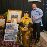 (Kategori: ) berada di . Dikirim oleh secondjmjayaabadi86 (ID iklan 1383611058, Gambar 1). Deskripsi: .