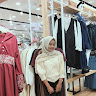 (Kategori: ) berada di . Dikirim oleh septianuri57860 (ID iklan 1384942429, Gambar 1). Deskripsi: .