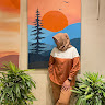 (Kategori: ) berada di . Dikirim oleh seradamaya86492 (ID iklan 1384907701, Gambar 1). Deskripsi: .