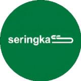 (Kategori: ) berada di . Dikirim oleh seringkass (ID iklan 1385578177, Gambar 1). Deskripsi: .