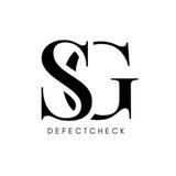 (Category: ) located in . Submitted by sgdefectcheck (Listing ID 1384930621, Image 1). Description: .