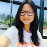 (Kategori: ) berada di . Dikirim oleh sharondani65397 (ID iklan 1384894107, Gambar 1). Deskripsi: .