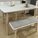 (Kategori: ) berada di . Dikirim oleh shopventura (ID iklan 1094414966, Gambar 1). Deskripsi: .