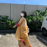 (Kategori: ) berada di . Dikirim oleh kelanapakai (ID iklan 1385023890, Gambar 1). Deskripsi: .