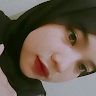 (Kategori: ) berada di . Dikirim oleh sintiawulandari_ (ID iklan 1385694305, Gambar 1). Deskripsi: .