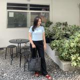 (Kategori: ) berada di . Dikirim oleh siwinast (ID iklan 1384858895, Gambar 1). Deskripsi: .
