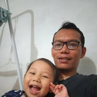 (Kategori: ) berada di . Dikirim oleh jarz_kaos_pria (ID iklan 1385073971, Gambar 1). Deskripsi: .