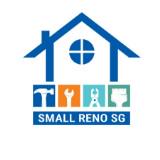 (Category: ) located in . Submitted by small.reno.sg (Listing ID 1383480796, Image 1). Description: .