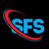 (Category: ) located in . Submitted by smart.flooring.sg (Listing ID 1383532916, Image 1). Description: .