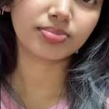 (Kategori: ) berada di . Dikirim oleh sapnashah (ID iklan 1385194120, Gambar 1). Deskripsi: .