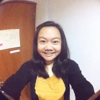 (Kategori: ) berada di . Dikirim oleh prelovedbybenia (ID iklan 1384874068, Gambar 1). Deskripsi: .