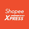 (Kategori: ) berada di . Dikirim oleh spxexprese69507 (ID iklan 1385835905, Gambar 1). Deskripsi: .