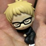 (分類:)位於 。 由 sssscrystalssss 提交(商品編號 1407506631,圖片 1)。簡介: 。