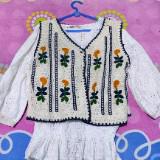(Kategori: ) berada di . Dikirim oleh plmurmer (ID iklan 1385315110, Gambar 1). Deskripsi: .
