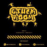 (Kategori: ) berada di . Dikirim oleh stuckroom (ID iklan 1384741956, Gambar 1). Deskripsi: .
