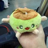 (Category: ) located in . Submitted by surinnn (Listing ID 1385580875, Image 1). Description: .