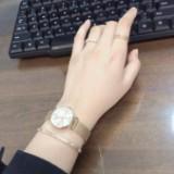 (Kategori: ) berada di . Dikirim oleh syaasyaa12 (ID iklan 1385018467, Gambar 1). Deskripsi: .