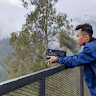 (Kategori: ) berada di . Dikirim oleh syakurmani62062 (ID iklan 1384926452, Gambar 1). Deskripsi: .