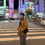 由 t693852vc (刊登 ID 1385003893，圖片 1) 提交，位於 的 (類別：)，說明：。