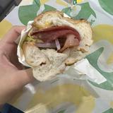 (Category: ) located in . Submitted by taatha (Listing ID 1384920571, Image 1). Description: .
