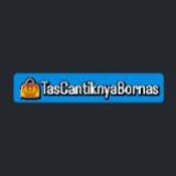 (Kategori: ) berada di . Dikirim oleh tascantiknyabornas (ID iklan 1339465874, Gambar 1). Deskripsi: .