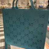 (Kategori: ) berada di . Dikirim oleh taspreloved06 (ID iklan 1384073485, Gambar 1). Deskripsi: .