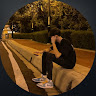(Category: ) located in . Submitted by thanzixian24888 (Listing ID 1466868372, Image 1). Description: .