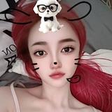 （分類：）位於 。 由 the_working_queen 提交（商品編號 1382804495，圖片 1）。簡介： 。