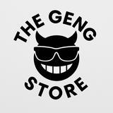 (Category: ) located in . Submitted by thegengstore (Listing ID 1383737868, Image 1). Description: .