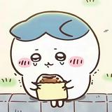 由 tokoyo88521 (刊登 ID 1382631947，圖片 1) 提交，位於 的 (類別：)，說明：。