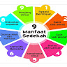 (Kategori: ) berada di . Dikirim oleh vaswed88891398 (ID iklan 1385280693, Gambar 1). Deskripsi: .