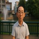 由 vballen95349638 (刊登 ID 1384855146，圖片 1) 提交，位於 的 (類別：)，說明：。