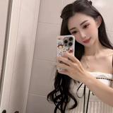 由 vicy_7 (刊登 ID 1385023379，圖片 1) 提交，位於 的 (類別：)，說明：。