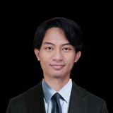 (Kategori: ) berada di . Dikirim oleh vigi_mtmn (ID iklan 1384339465, Gambar 1). Deskripsi: .