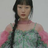 由 w979797 (刊登 ID 1385426640，圖片 1) 提交，位於 的 (類別：)，說明：。
