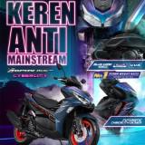 (Kategori: ) berada di . Dikirim oleh walkudara105090 (ID iklan 1385043154, Gambar 1). Deskripsi: .
