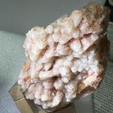 由 wangangel01877 (刊登 ID 1379652354，圖片 1) 提交，位於 的 (類別：)，說明：。