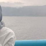 (Kategori: ) berada di . Dikirim oleh waslovedbyrain (ID iklan 1384624454, Gambar 1). Deskripsi: .