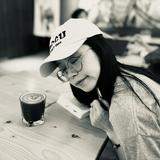 由 waterbetter (刊登 ID 1383043814，圖片 1) 提交，位於 的 (類別：)，說明：。