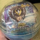 （分類：）位於 。 由 wheatworld 提交（商品編號 1385224860，圖片 1）。簡介： 。