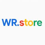 (Kategori: ) berada di . Dikirim oleh wr_store (ID iklan 1385026067, Gambar 1). Deskripsi: .