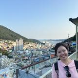 (Category: ) located in . Submitted by xrchong8561296 (Listing ID 1385040451, Image 1). Description: .