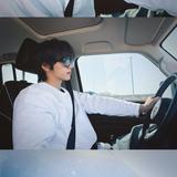 （分類：）位於 。 由 yaoyao1123 提交（商品編號 1318728768，圖片 1）。簡介： 。